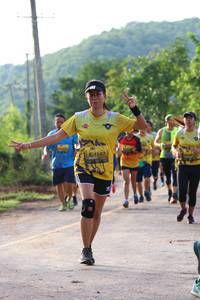 BIB: 1147
                            <button type="button" onclick="openModal(5049471)" class="btn btn-primary btn-sm float-right btn-popup" data-toggle="modal" data-target=".modal-high-quality">
                        <i class="fas fa-shopping-cart"></i> Add to Cart
                    </button>
                                            <button type="button" onclick="isThisMe(5049471, true)" class="btn btn-success btn-sm float-right btn-popup btn-isme hidden" data-toggle="tooltip" data-placement="bottom" title="นี่คือรูปของคุณใช่ไหม คลิกที่นี่เพื่อเอาเข้าอัลบั้ม">
                        <i class="fas fa-plus"></i> Add to album
                    </button>
                    <button type="button" onclick="isThisMe(5049471, false)" class="btn btn-warning btn-sm float-right btn-popup btn-isnotme hidden">
                        <i class="fas fa-ban"></i> Remove from album
                    </button>