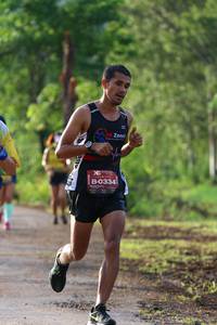 BIB: 0334
                            <button type="button" onclick="openModal(5033083)" class="btn btn-primary btn-sm float-right btn-popup" data-toggle="modal" data-target=".modal-high-quality">
                        <i class="fas fa-shopping-cart"></i> Add to Cart
                    </button>
                                            <button type="button" onclick="isThisMe(5033083, true)" class="btn btn-success btn-sm float-right btn-popup btn-isme hidden" data-toggle="tooltip" data-placement="bottom" title="นี่คือรูปของคุณใช่ไหม คลิกที่นี่เพื่อเอาเข้าอัลบั้ม">
                        <i class="fas fa-plus"></i> Add to album
                    </button>
                    <button type="button" onclick="isThisMe(5033083, false)" class="btn btn-warning btn-sm float-right btn-popup btn-isnotme hidden">
                        <i class="fas fa-ban"></i> Remove from album
                    </button>