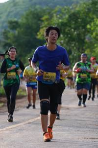 BIB: 0113
                            <button type="button" onclick="openModal(5078562)" class="btn btn-primary btn-sm float-right btn-popup" data-toggle="modal" data-target=".modal-high-quality">
                        <i class="fas fa-shopping-cart"></i> Add to Cart
                    </button>
                                            <button type="button" onclick="isThisMe(5078562, true)" class="btn btn-success btn-sm float-right btn-popup btn-isme hidden" data-toggle="tooltip" data-placement="bottom" title="นี่คือรูปของคุณใช่ไหม คลิกที่นี่เพื่อเอาเข้าอัลบั้ม">
                        <i class="fas fa-plus"></i> Add to album
                    </button>
                    <button type="button" onclick="isThisMe(5078562, false)" class="btn btn-warning btn-sm float-right btn-popup btn-isnotme hidden">
                        <i class="fas fa-ban"></i> Remove from album
                    </button>