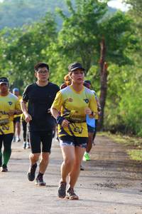 BIB: 0356
                            <button type="button" onclick="openModal(5050159)" class="btn btn-primary btn-sm float-right btn-popup" data-toggle="modal" data-target=".modal-high-quality">
                        <i class="fas fa-shopping-cart"></i> Add to Cart
                    </button>
                                            <button type="button" onclick="isThisMe(5050159, true)" class="btn btn-success btn-sm float-right btn-popup btn-isme hidden" data-toggle="tooltip" data-placement="bottom" title="นี่คือรูปของคุณใช่ไหม คลิกที่นี่เพื่อเอาเข้าอัลบั้ม">
                        <i class="fas fa-plus"></i> Add to album
                    </button>
                    <button type="button" onclick="isThisMe(5050159, false)" class="btn btn-warning btn-sm float-right btn-popup btn-isnotme hidden">
                        <i class="fas fa-ban"></i> Remove from album
                    </button>