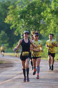 BIB: 0035
                            <button type="button" onclick="openModal(5010653)" class="btn btn-primary btn-sm float-right btn-popup" data-toggle="modal" data-target=".modal-high-quality">
                        <i class="fas fa-shopping-cart"></i> Add to Cart
                    </button>
                                            <button type="button" onclick="isThisMe(5010653, true)" class="btn btn-success btn-sm float-right btn-popup btn-isme hidden" data-toggle="tooltip" data-placement="bottom" title="นี่คือรูปของคุณใช่ไหม คลิกที่นี่เพื่อเอาเข้าอัลบั้ม">
                        <i class="fas fa-plus"></i> Add to album
                    </button>
                    <button type="button" onclick="isThisMe(5010653, false)" class="btn btn-warning btn-sm float-right btn-popup btn-isnotme hidden">
                        <i class="fas fa-ban"></i> Remove from album
                    </button>