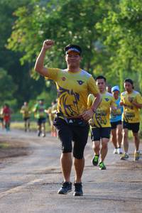 BIB: 
                            <button type="button" onclick="openModal(5020617)" class="btn btn-primary btn-sm float-right btn-popup" data-toggle="modal" data-target=".modal-high-quality">
                        <i class="fas fa-shopping-cart"></i> Add to Cart
                    </button>
                                            <button type="button" onclick="isThisMe(5020617, true)" class="btn btn-success btn-sm float-right btn-popup btn-isme hidden" data-toggle="tooltip" data-placement="bottom" title="นี่คือรูปของคุณใช่ไหม คลิกที่นี่เพื่อเอาเข้าอัลบั้ม">
                        <i class="fas fa-plus"></i> Add to album
                    </button>
                    <button type="button" onclick="isThisMe(5020617, false)" class="btn btn-warning btn-sm float-right btn-popup btn-isnotme hidden">
                        <i class="fas fa-ban"></i> Remove from album
                    </button>