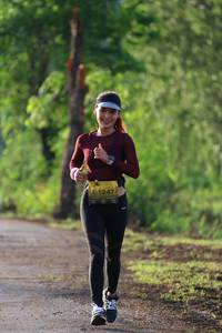 BIB: 1247, 
                            <button type="button" onclick="openModal(5025424)" class="btn btn-primary btn-sm float-right btn-popup" data-toggle="modal" data-target=".modal-high-quality">
                        <i class="fas fa-shopping-cart"></i> Add to Cart
                    </button>
                                            <button type="button" onclick="isThisMe(5025424, true)" class="btn btn-success btn-sm float-right btn-popup btn-isme hidden" data-toggle="tooltip" data-placement="bottom" title="นี่คือรูปของคุณใช่ไหม คลิกที่นี่เพื่อเอาเข้าอัลบั้ม">
                        <i class="fas fa-plus"></i> Add to album
                    </button>
                    <button type="button" onclick="isThisMe(5025424, false)" class="btn btn-warning btn-sm float-right btn-popup btn-isnotme hidden">
                        <i class="fas fa-ban"></i> Remove from album
                    </button>