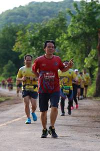 BIB: 0298
                            <button type="button" onclick="openModal(5080349)" class="btn btn-primary btn-sm float-right btn-popup" data-toggle="modal" data-target=".modal-high-quality">
                        <i class="fas fa-shopping-cart"></i> Add to Cart
                    </button>
                                            <button type="button" onclick="isThisMe(5080349, true)" class="btn btn-success btn-sm float-right btn-popup btn-isme hidden" data-toggle="tooltip" data-placement="bottom" title="นี่คือรูปของคุณใช่ไหม คลิกที่นี่เพื่อเอาเข้าอัลบั้ม">
                        <i class="fas fa-plus"></i> Add to album
                    </button>
                    <button type="button" onclick="isThisMe(5080349, false)" class="btn btn-warning btn-sm float-right btn-popup btn-isnotme hidden">
                        <i class="fas fa-ban"></i> Remove from album
                    </button>