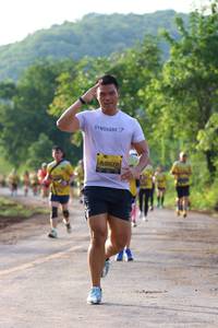 BIB: 0079
                            <button type="button" onclick="openModal(5040117)" class="btn btn-primary btn-sm float-right btn-popup" data-toggle="modal" data-target=".modal-high-quality">
                        <i class="fas fa-shopping-cart"></i> Add to Cart
                    </button>
                                            <button type="button" onclick="isThisMe(5040117, true)" class="btn btn-success btn-sm float-right btn-popup btn-isme hidden" data-toggle="tooltip" data-placement="bottom" title="นี่คือรูปของคุณใช่ไหม คลิกที่นี่เพื่อเอาเข้าอัลบั้ม">
                        <i class="fas fa-plus"></i> Add to album
                    </button>
                    <button type="button" onclick="isThisMe(5040117, false)" class="btn btn-warning btn-sm float-right btn-popup btn-isnotme hidden">
                        <i class="fas fa-ban"></i> Remove from album
                    </button>