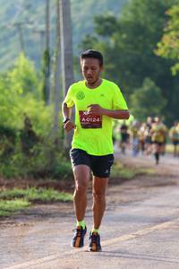 BIB: 0124
                            <button type="button" onclick="openModal(5034808)" class="btn btn-primary btn-sm float-right btn-popup" data-toggle="modal" data-target=".modal-high-quality">
                        <i class="fas fa-shopping-cart"></i> Add to Cart
                    </button>
                                            <button type="button" onclick="isThisMe(5034808, true)" class="btn btn-success btn-sm float-right btn-popup btn-isme hidden" data-toggle="tooltip" data-placement="bottom" title="นี่คือรูปของคุณใช่ไหม คลิกที่นี่เพื่อเอาเข้าอัลบั้ม">
                        <i class="fas fa-plus"></i> Add to album
                    </button>
                    <button type="button" onclick="isThisMe(5034808, false)" class="btn btn-warning btn-sm float-right btn-popup btn-isnotme hidden">
                        <i class="fas fa-ban"></i> Remove from album
                    </button>