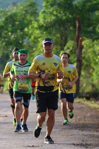 BIB: 414
                            <button type="button" onclick="openModal(5021401)" class="btn btn-primary btn-sm float-right btn-popup" data-toggle="modal" data-target=".modal-high-quality">
                        <i class="fas fa-shopping-cart"></i> Add to Cart
                    </button>
                                            <button type="button" onclick="isThisMe(5021401, true)" class="btn btn-success btn-sm float-right btn-popup btn-isme hidden" data-toggle="tooltip" data-placement="bottom" title="นี่คือรูปของคุณใช่ไหม คลิกที่นี่เพื่อเอาเข้าอัลบั้ม">
                        <i class="fas fa-plus"></i> Add to album
                    </button>
                    <button type="button" onclick="isThisMe(5021401, false)" class="btn btn-warning btn-sm float-right btn-popup btn-isnotme hidden">
                        <i class="fas fa-ban"></i> Remove from album
                    </button>