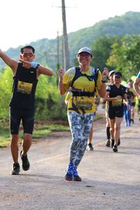 BIB: 1177, 0583, 
                            <button type="button" onclick="openModal(5038388)" class="btn btn-primary btn-sm float-right btn-popup" data-toggle="modal" data-target=".modal-high-quality">
                        <i class="fas fa-shopping-cart"></i> Add to Cart
                    </button>
                                            <button type="button" onclick="isThisMe(5038388, true)" class="btn btn-success btn-sm float-right btn-popup btn-isme hidden" data-toggle="tooltip" data-placement="bottom" title="นี่คือรูปของคุณใช่ไหม คลิกที่นี่เพื่อเอาเข้าอัลบั้ม">
                        <i class="fas fa-plus"></i> Add to album
                    </button>
                    <button type="button" onclick="isThisMe(5038388, false)" class="btn btn-warning btn-sm float-right btn-popup btn-isnotme hidden">
                        <i class="fas fa-ban"></i> Remove from album
                    </button>