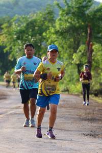 BIB: 250, 0359
                            <button type="button" onclick="openModal(5024903)" class="btn btn-primary btn-sm float-right btn-popup" data-toggle="modal" data-target=".modal-high-quality">
                        <i class="fas fa-shopping-cart"></i> Add to Cart
                    </button>
                                            <button type="button" onclick="isThisMe(5024903, true)" class="btn btn-success btn-sm float-right btn-popup btn-isme hidden" data-toggle="tooltip" data-placement="bottom" title="นี่คือรูปของคุณใช่ไหม คลิกที่นี่เพื่อเอาเข้าอัลบั้ม">
                        <i class="fas fa-plus"></i> Add to album
                    </button>
                    <button type="button" onclick="isThisMe(5024903, false)" class="btn btn-warning btn-sm float-right btn-popup btn-isnotme hidden">
                        <i class="fas fa-ban"></i> Remove from album
                    </button>