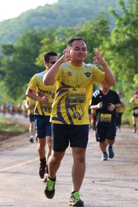 BIB: 0940
                            <button type="button" onclick="openModal(5044063)" class="btn btn-primary btn-sm float-right btn-popup" data-toggle="modal" data-target=".modal-high-quality">
                        <i class="fas fa-shopping-cart"></i> Add to Cart
                    </button>
                                            <button type="button" onclick="isThisMe(5044063, true)" class="btn btn-success btn-sm float-right btn-popup btn-isme hidden" data-toggle="tooltip" data-placement="bottom" title="นี่คือรูปของคุณใช่ไหม คลิกที่นี่เพื่อเอาเข้าอัลบั้ม">
                        <i class="fas fa-plus"></i> Add to album
                    </button>
                    <button type="button" onclick="isThisMe(5044063, false)" class="btn btn-warning btn-sm float-right btn-popup btn-isnotme hidden">
                        <i class="fas fa-ban"></i> Remove from album
                    </button>