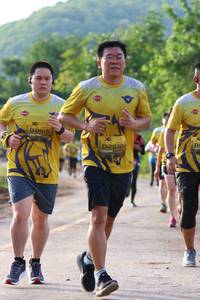 BIB: 0915, 0830, 
                            <button type="button" onclick="openModal(5070037)" class="btn btn-primary btn-sm float-right btn-popup" data-toggle="modal" data-target=".modal-high-quality">
                        <i class="fas fa-shopping-cart"></i> Add to Cart
                    </button>
                                            <button type="button" onclick="isThisMe(5070037, true)" class="btn btn-success btn-sm float-right btn-popup btn-isme hidden" data-toggle="tooltip" data-placement="bottom" title="นี่คือรูปของคุณใช่ไหม คลิกที่นี่เพื่อเอาเข้าอัลบั้ม">
                        <i class="fas fa-plus"></i> Add to album
                    </button>
                    <button type="button" onclick="isThisMe(5070037, false)" class="btn btn-warning btn-sm float-right btn-popup btn-isnotme hidden">
                        <i class="fas fa-ban"></i> Remove from album
                    </button>