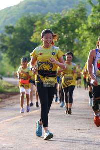 BIB: 0660
                            <button type="button" onclick="openModal(5042594)" class="btn btn-primary btn-sm float-right btn-popup" data-toggle="modal" data-target=".modal-high-quality">
                        <i class="fas fa-shopping-cart"></i> Add to Cart
                    </button>
                                            <button type="button" onclick="isThisMe(5042594, true)" class="btn btn-success btn-sm float-right btn-popup btn-isme hidden" data-toggle="tooltip" data-placement="bottom" title="นี่คือรูปของคุณใช่ไหม คลิกที่นี่เพื่อเอาเข้าอัลบั้ม">
                        <i class="fas fa-plus"></i> Add to album
                    </button>
                    <button type="button" onclick="isThisMe(5042594, false)" class="btn btn-warning btn-sm float-right btn-popup btn-isnotme hidden">
                        <i class="fas fa-ban"></i> Remove from album
                    </button>