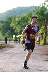 BIB: 1299
                            <button type="button" onclick="openModal(5017371)" class="btn btn-primary btn-sm float-right btn-popup" data-toggle="modal" data-target=".modal-high-quality">
                        <i class="fas fa-shopping-cart"></i> Add to Cart
                    </button>
                                            <button type="button" onclick="isThisMe(5017371, true)" class="btn btn-success btn-sm float-right btn-popup btn-isme hidden" data-toggle="tooltip" data-placement="bottom" title="นี่คือรูปของคุณใช่ไหม คลิกที่นี่เพื่อเอาเข้าอัลบั้ม">
                        <i class="fas fa-plus"></i> Add to album
                    </button>
                    <button type="button" onclick="isThisMe(5017371, false)" class="btn btn-warning btn-sm float-right btn-popup btn-isnotme hidden">
                        <i class="fas fa-ban"></i> Remove from album
                    </button>