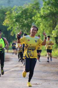 BIB: 0950
                            <button type="button" onclick="openModal(5013517)" class="btn btn-primary btn-sm float-right btn-popup" data-toggle="modal" data-target=".modal-high-quality">
                        <i class="fas fa-shopping-cart"></i> Add to Cart
                    </button>
                                            <button type="button" onclick="isThisMe(5013517, true)" class="btn btn-success btn-sm float-right btn-popup btn-isme hidden" data-toggle="tooltip" data-placement="bottom" title="นี่คือรูปของคุณใช่ไหม คลิกที่นี่เพื่อเอาเข้าอัลบั้ม">
                        <i class="fas fa-plus"></i> Add to album
                    </button>
                    <button type="button" onclick="isThisMe(5013517, false)" class="btn btn-warning btn-sm float-right btn-popup btn-isnotme hidden">
                        <i class="fas fa-ban"></i> Remove from album
                    </button>