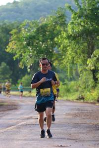 BIB: 1256
                            <button type="button" onclick="openModal(5009636)" class="btn btn-primary btn-sm float-right btn-popup" data-toggle="modal" data-target=".modal-high-quality">
                        <i class="fas fa-shopping-cart"></i> Add to Cart
                    </button>
                                            <button type="button" onclick="isThisMe(5009636, true)" class="btn btn-success btn-sm float-right btn-popup btn-isme hidden" data-toggle="tooltip" data-placement="bottom" title="นี่คือรูปของคุณใช่ไหม คลิกที่นี่เพื่อเอาเข้าอัลบั้ม">
                        <i class="fas fa-plus"></i> Add to album
                    </button>
                    <button type="button" onclick="isThisMe(5009636, false)" class="btn btn-warning btn-sm float-right btn-popup btn-isnotme hidden">
                        <i class="fas fa-ban"></i> Remove from album
                    </button>