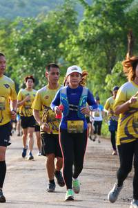 BIB: 0879
                            <button type="button" onclick="openModal(5063205)" class="btn btn-primary btn-sm float-right btn-popup" data-toggle="modal" data-target=".modal-high-quality">
                        <i class="fas fa-shopping-cart"></i> Add to Cart
                    </button>
                                            <button type="button" onclick="isThisMe(5063205, true)" class="btn btn-success btn-sm float-right btn-popup btn-isme hidden" data-toggle="tooltip" data-placement="bottom" title="นี่คือรูปของคุณใช่ไหม คลิกที่นี่เพื่อเอาเข้าอัลบั้ม">
                        <i class="fas fa-plus"></i> Add to album
                    </button>
                    <button type="button" onclick="isThisMe(5063205, false)" class="btn btn-warning btn-sm float-right btn-popup btn-isnotme hidden">
                        <i class="fas fa-ban"></i> Remove from album
                    </button>