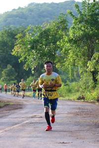 BIB: 
                            <button type="button" onclick="openModal(5009117)" class="btn btn-primary btn-sm float-right btn-popup" data-toggle="modal" data-target=".modal-high-quality">
                        <i class="fas fa-shopping-cart"></i> Add to Cart
                    </button>
                                            <button type="button" onclick="isThisMe(5009117, true)" class="btn btn-success btn-sm float-right btn-popup btn-isme hidden" data-toggle="tooltip" data-placement="bottom" title="นี่คือรูปของคุณใช่ไหม คลิกที่นี่เพื่อเอาเข้าอัลบั้ม">
                        <i class="fas fa-plus"></i> Add to album
                    </button>
                    <button type="button" onclick="isThisMe(5009117, false)" class="btn btn-warning btn-sm float-right btn-popup btn-isnotme hidden">
                        <i class="fas fa-ban"></i> Remove from album
                    </button>