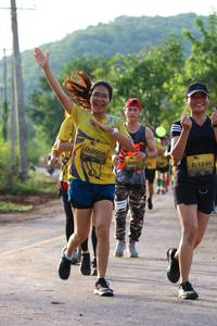 BIB: 0906, 1246, 0467
                            <button type="button" onclick="openModal(5038440)" class="btn btn-primary btn-sm float-right btn-popup" data-toggle="modal" data-target=".modal-high-quality">
                        <i class="fas fa-shopping-cart"></i> Add to Cart
                    </button>
                                            <button type="button" onclick="isThisMe(5038440, true)" class="btn btn-success btn-sm float-right btn-popup btn-isme hidden" data-toggle="tooltip" data-placement="bottom" title="นี่คือรูปของคุณใช่ไหม คลิกที่นี่เพื่อเอาเข้าอัลบั้ม">
                        <i class="fas fa-plus"></i> Add to album
                    </button>
                    <button type="button" onclick="isThisMe(5038440, false)" class="btn btn-warning btn-sm float-right btn-popup btn-isnotme hidden">
                        <i class="fas fa-ban"></i> Remove from album
                    </button>