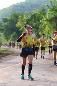 BIB: 0379
                            <button type="button" onclick="openModal(5039567)" class="btn btn-primary btn-sm float-right btn-popup" data-toggle="modal" data-target=".modal-high-quality">
                        <i class="fas fa-shopping-cart"></i> Add to Cart
                    </button>
                                            <button type="button" onclick="isThisMe(5039567, true)" class="btn btn-success btn-sm float-right btn-popup btn-isme hidden" data-toggle="tooltip" data-placement="bottom" title="นี่คือรูปของคุณใช่ไหม คลิกที่นี่เพื่อเอาเข้าอัลบั้ม">
                        <i class="fas fa-plus"></i> Add to album
                    </button>
                    <button type="button" onclick="isThisMe(5039567, false)" class="btn btn-warning btn-sm float-right btn-popup btn-isnotme hidden">
                        <i class="fas fa-ban"></i> Remove from album
                    </button>