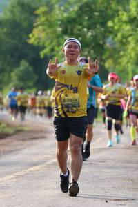 BIB: 1079
                            <button type="button" onclick="openModal(5048354)" class="btn btn-primary btn-sm float-right btn-popup" data-toggle="modal" data-target=".modal-high-quality">
                        <i class="fas fa-shopping-cart"></i> Add to Cart
                    </button>
                                            <button type="button" onclick="isThisMe(5048354, true)" class="btn btn-success btn-sm float-right btn-popup btn-isme hidden" data-toggle="tooltip" data-placement="bottom" title="นี่คือรูปของคุณใช่ไหม คลิกที่นี่เพื่อเอาเข้าอัลบั้ม">
                        <i class="fas fa-plus"></i> Add to album
                    </button>
                    <button type="button" onclick="isThisMe(5048354, false)" class="btn btn-warning btn-sm float-right btn-popup btn-isnotme hidden">
                        <i class="fas fa-ban"></i> Remove from album
                    </button>