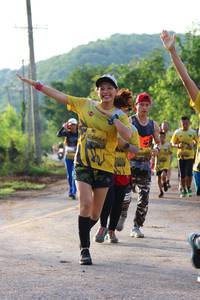 BIB: 0684, 2103
                            <button type="button" onclick="openModal(5038496)" class="btn btn-primary btn-sm float-right btn-popup" data-toggle="modal" data-target=".modal-high-quality">
                        <i class="fas fa-shopping-cart"></i> Add to Cart
                    </button>
                                            <button type="button" onclick="isThisMe(5038496, true)" class="btn btn-success btn-sm float-right btn-popup btn-isme hidden" data-toggle="tooltip" data-placement="bottom" title="นี่คือรูปของคุณใช่ไหม คลิกที่นี่เพื่อเอาเข้าอัลบั้ม">
                        <i class="fas fa-plus"></i> Add to album
                    </button>
                    <button type="button" onclick="isThisMe(5038496, false)" class="btn btn-warning btn-sm float-right btn-popup btn-isnotme hidden">
                        <i class="fas fa-ban"></i> Remove from album
                    </button>