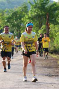 BIB: 0865
                            <button type="button" onclick="openModal(5042394)" class="btn btn-primary btn-sm float-right btn-popup" data-toggle="modal" data-target=".modal-high-quality">
                        <i class="fas fa-shopping-cart"></i> Add to Cart
                    </button>
                                            <button type="button" onclick="isThisMe(5042394, true)" class="btn btn-success btn-sm float-right btn-popup btn-isme hidden" data-toggle="tooltip" data-placement="bottom" title="นี่คือรูปของคุณใช่ไหม คลิกที่นี่เพื่อเอาเข้าอัลบั้ม">
                        <i class="fas fa-plus"></i> Add to album
                    </button>
                    <button type="button" onclick="isThisMe(5042394, false)" class="btn btn-warning btn-sm float-right btn-popup btn-isnotme hidden">
                        <i class="fas fa-ban"></i> Remove from album
                    </button>