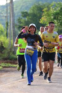 BIB: 1214, 037, 0685
                            <button type="button" onclick="openModal(5038620)" class="btn btn-primary btn-sm float-right btn-popup" data-toggle="modal" data-target=".modal-high-quality">
                        <i class="fas fa-shopping-cart"></i> Add to Cart
                    </button>
                                            <button type="button" onclick="isThisMe(5038620, true)" class="btn btn-success btn-sm float-right btn-popup btn-isme hidden" data-toggle="tooltip" data-placement="bottom" title="นี่คือรูปของคุณใช่ไหม คลิกที่นี่เพื่อเอาเข้าอัลบั้ม">
                        <i class="fas fa-plus"></i> Add to album
                    </button>
                    <button type="button" onclick="isThisMe(5038620, false)" class="btn btn-warning btn-sm float-right btn-popup btn-isnotme hidden">
                        <i class="fas fa-ban"></i> Remove from album
                    </button>