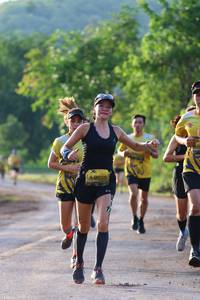 BIB: 0035
                            <button type="button" onclick="openModal(5010740)" class="btn btn-primary btn-sm float-right btn-popup" data-toggle="modal" data-target=".modal-high-quality">
                        <i class="fas fa-shopping-cart"></i> Add to Cart
                    </button>
                                            <button type="button" onclick="isThisMe(5010740, true)" class="btn btn-success btn-sm float-right btn-popup btn-isme hidden" data-toggle="tooltip" data-placement="bottom" title="นี่คือรูปของคุณใช่ไหม คลิกที่นี่เพื่อเอาเข้าอัลบั้ม">
                        <i class="fas fa-plus"></i> Add to album
                    </button>
                    <button type="button" onclick="isThisMe(5010740, false)" class="btn btn-warning btn-sm float-right btn-popup btn-isnotme hidden">
                        <i class="fas fa-ban"></i> Remove from album
                    </button>