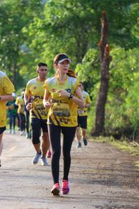 BIB: 0412
                            <button type="button" onclick="openModal(5069867)" class="btn btn-primary btn-sm float-right btn-popup" data-toggle="modal" data-target=".modal-high-quality">
                        <i class="fas fa-shopping-cart"></i> Add to Cart
                    </button>
                                            <button type="button" onclick="isThisMe(5069867, true)" class="btn btn-success btn-sm float-right btn-popup btn-isme hidden" data-toggle="tooltip" data-placement="bottom" title="นี่คือรูปของคุณใช่ไหม คลิกที่นี่เพื่อเอาเข้าอัลบั้ม">
                        <i class="fas fa-plus"></i> Add to album
                    </button>
                    <button type="button" onclick="isThisMe(5069867, false)" class="btn btn-warning btn-sm float-right btn-popup btn-isnotme hidden">
                        <i class="fas fa-ban"></i> Remove from album
                    </button>