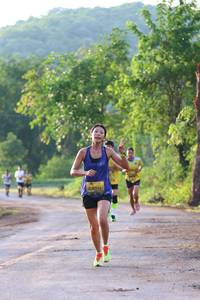 BIB: 
                            <button type="button" onclick="openModal(4950404)" class="btn btn-primary btn-sm float-right btn-popup" data-toggle="modal" data-target=".modal-high-quality">
                        <i class="fas fa-shopping-cart"></i> Add to Cart
                    </button>
                                            <button type="button" onclick="isThisMe(4950404, true)" class="btn btn-success btn-sm float-right btn-popup btn-isme hidden" data-toggle="tooltip" data-placement="bottom" title="นี่คือรูปของคุณใช่ไหม คลิกที่นี่เพื่อเอาเข้าอัลบั้ม">
                        <i class="fas fa-plus"></i> Add to album
                    </button>
                    <button type="button" onclick="isThisMe(4950404, false)" class="btn btn-warning btn-sm float-right btn-popup btn-isnotme hidden">
                        <i class="fas fa-ban"></i> Remove from album
                    </button>