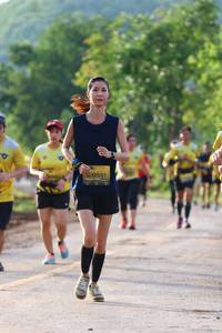 BIB: 551
                            <button type="button" onclick="openModal(5068451)" class="btn btn-primary btn-sm float-right btn-popup" data-toggle="modal" data-target=".modal-high-quality">
                        <i class="fas fa-shopping-cart"></i> Add to Cart
                    </button>
                                            <button type="button" onclick="isThisMe(5068451, true)" class="btn btn-success btn-sm float-right btn-popup btn-isme hidden" data-toggle="tooltip" data-placement="bottom" title="นี่คือรูปของคุณใช่ไหม คลิกที่นี่เพื่อเอาเข้าอัลบั้ม">
                        <i class="fas fa-plus"></i> Add to album
                    </button>
                    <button type="button" onclick="isThisMe(5068451, false)" class="btn btn-warning btn-sm float-right btn-popup btn-isnotme hidden">
                        <i class="fas fa-ban"></i> Remove from album
                    </button>