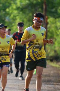 BIB: 0271, 0356, 
                            <button type="button" onclick="openModal(5050106)" class="btn btn-primary btn-sm float-right btn-popup" data-toggle="modal" data-target=".modal-high-quality">
                        <i class="fas fa-shopping-cart"></i> Add to Cart
                    </button>
                                            <button type="button" onclick="isThisMe(5050106, true)" class="btn btn-success btn-sm float-right btn-popup btn-isme hidden" data-toggle="tooltip" data-placement="bottom" title="นี่คือรูปของคุณใช่ไหม คลิกที่นี่เพื่อเอาเข้าอัลบั้ม">
                        <i class="fas fa-plus"></i> Add to album
                    </button>
                    <button type="button" onclick="isThisMe(5050106, false)" class="btn btn-warning btn-sm float-right btn-popup btn-isnotme hidden">
                        <i class="fas fa-ban"></i> Remove from album
                    </button>