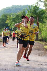 BIB: 1193, 0851
                            <button type="button" onclick="openModal(5068659)" class="btn btn-primary btn-sm float-right btn-popup" data-toggle="modal" data-target=".modal-high-quality">
                        <i class="fas fa-shopping-cart"></i> Add to Cart
                    </button>
                                            <button type="button" onclick="isThisMe(5068659, true)" class="btn btn-success btn-sm float-right btn-popup btn-isme hidden" data-toggle="tooltip" data-placement="bottom" title="นี่คือรูปของคุณใช่ไหม คลิกที่นี่เพื่อเอาเข้าอัลบั้ม">
                        <i class="fas fa-plus"></i> Add to album
                    </button>
                    <button type="button" onclick="isThisMe(5068659, false)" class="btn btn-warning btn-sm float-right btn-popup btn-isnotme hidden">
                        <i class="fas fa-ban"></i> Remove from album
                    </button>