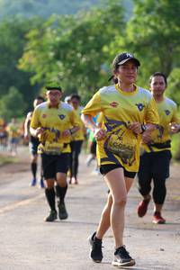 BIB: 542
                            <button type="button" onclick="openModal(5047985)" class="btn btn-primary btn-sm float-right btn-popup" data-toggle="modal" data-target=".modal-high-quality">
                        <i class="fas fa-shopping-cart"></i> Add to Cart
                    </button>
                                            <button type="button" onclick="isThisMe(5047985, true)" class="btn btn-success btn-sm float-right btn-popup btn-isme hidden" data-toggle="tooltip" data-placement="bottom" title="นี่คือรูปของคุณใช่ไหม คลิกที่นี่เพื่อเอาเข้าอัลบั้ม">
                        <i class="fas fa-plus"></i> Add to album
                    </button>
                    <button type="button" onclick="isThisMe(5047985, false)" class="btn btn-warning btn-sm float-right btn-popup btn-isnotme hidden">
                        <i class="fas fa-ban"></i> Remove from album
                    </button>