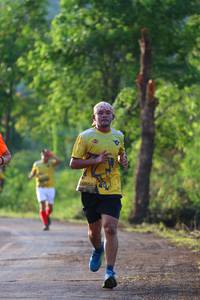 BIB: 20552
                            <button type="button" onclick="openModal(5008614)" class="btn btn-primary btn-sm float-right btn-popup" data-toggle="modal" data-target=".modal-high-quality">
                        <i class="fas fa-shopping-cart"></i> Add to Cart
                    </button>
                                            <button type="button" onclick="isThisMe(5008614, true)" class="btn btn-success btn-sm float-right btn-popup btn-isme hidden" data-toggle="tooltip" data-placement="bottom" title="นี่คือรูปของคุณใช่ไหม คลิกที่นี่เพื่อเอาเข้าอัลบั้ม">
                        <i class="fas fa-plus"></i> Add to album
                    </button>
                    <button type="button" onclick="isThisMe(5008614, false)" class="btn btn-warning btn-sm float-right btn-popup btn-isnotme hidden">
                        <i class="fas fa-ban"></i> Remove from album
                    </button>