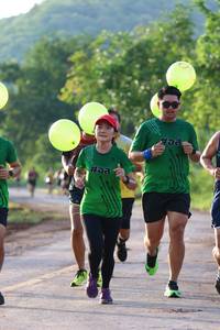 BIB: 
                            <button type="button" onclick="openModal(5018188)" class="btn btn-primary btn-sm float-right btn-popup" data-toggle="modal" data-target=".modal-high-quality">
                        <i class="fas fa-shopping-cart"></i> Add to Cart
                    </button>
                                            <button type="button" onclick="isThisMe(5018188, true)" class="btn btn-success btn-sm float-right btn-popup btn-isme hidden" data-toggle="tooltip" data-placement="bottom" title="นี่คือรูปของคุณใช่ไหม คลิกที่นี่เพื่อเอาเข้าอัลบั้ม">
                        <i class="fas fa-plus"></i> Add to album
                    </button>
                    <button type="button" onclick="isThisMe(5018188, false)" class="btn btn-warning btn-sm float-right btn-popup btn-isnotme hidden">
                        <i class="fas fa-ban"></i> Remove from album
                    </button>