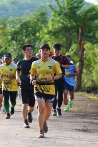 BIB: 
                            <button type="button" onclick="openModal(5050152)" class="btn btn-primary btn-sm float-right btn-popup" data-toggle="modal" data-target=".modal-high-quality">
                        <i class="fas fa-shopping-cart"></i> Add to Cart
                    </button>
                                            <button type="button" onclick="isThisMe(5050152, true)" class="btn btn-success btn-sm float-right btn-popup btn-isme hidden" data-toggle="tooltip" data-placement="bottom" title="นี่คือรูปของคุณใช่ไหม คลิกที่นี่เพื่อเอาเข้าอัลบั้ม">
                        <i class="fas fa-plus"></i> Add to album
                    </button>
                    <button type="button" onclick="isThisMe(5050152, false)" class="btn btn-warning btn-sm float-right btn-popup btn-isnotme hidden">
                        <i class="fas fa-ban"></i> Remove from album
                    </button>