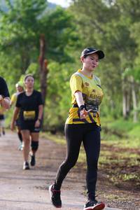 BIB: 1142
                            <button type="button" onclick="openModal(5051159)" class="btn btn-primary btn-sm float-right btn-popup" data-toggle="modal" data-target=".modal-high-quality">
                        <i class="fas fa-shopping-cart"></i> Add to Cart
                    </button>
                                            <button type="button" onclick="isThisMe(5051159, true)" class="btn btn-success btn-sm float-right btn-popup btn-isme hidden" data-toggle="tooltip" data-placement="bottom" title="นี่คือรูปของคุณใช่ไหม คลิกที่นี่เพื่อเอาเข้าอัลบั้ม">
                        <i class="fas fa-plus"></i> Add to album
                    </button>
                    <button type="button" onclick="isThisMe(5051159, false)" class="btn btn-warning btn-sm float-right btn-popup btn-isnotme hidden">
                        <i class="fas fa-ban"></i> Remove from album
                    </button>