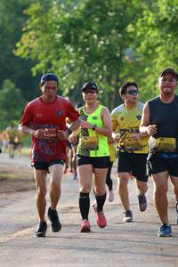 BIB: 0161, 61292, 1293, 1179
                            <button type="button" onclick="openModal(5043025)" class="btn btn-primary btn-sm float-right btn-popup" data-toggle="modal" data-target=".modal-high-quality">
                        <i class="fas fa-shopping-cart"></i> Add to Cart
                    </button>
                                            <button type="button" onclick="isThisMe(5043025, true)" class="btn btn-success btn-sm float-right btn-popup btn-isme hidden" data-toggle="tooltip" data-placement="bottom" title="นี่คือรูปของคุณใช่ไหม คลิกที่นี่เพื่อเอาเข้าอัลบั้ม">
                        <i class="fas fa-plus"></i> Add to album
                    </button>
                    <button type="button" onclick="isThisMe(5043025, false)" class="btn btn-warning btn-sm float-right btn-popup btn-isnotme hidden">
                        <i class="fas fa-ban"></i> Remove from album
                    </button>