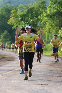 BIB: 0960
                            <button type="button" onclick="openModal(5031665)" class="btn btn-primary btn-sm float-right btn-popup" data-toggle="modal" data-target=".modal-high-quality">
                        <i class="fas fa-shopping-cart"></i> Add to Cart
                    </button>
                                            <button type="button" onclick="isThisMe(5031665, true)" class="btn btn-success btn-sm float-right btn-popup btn-isme hidden" data-toggle="tooltip" data-placement="bottom" title="นี่คือรูปของคุณใช่ไหม คลิกที่นี่เพื่อเอาเข้าอัลบั้ม">
                        <i class="fas fa-plus"></i> Add to album
                    </button>
                    <button type="button" onclick="isThisMe(5031665, false)" class="btn btn-warning btn-sm float-right btn-popup btn-isnotme hidden">
                        <i class="fas fa-ban"></i> Remove from album
                    </button>