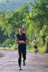 BIB: 125, 
                            <button type="button" onclick="openModal(4979957)" class="btn btn-primary btn-sm float-right btn-popup" data-toggle="modal" data-target=".modal-high-quality">
                        <i class="fas fa-shopping-cart"></i> Add to Cart
                    </button>
                                            <button type="button" onclick="isThisMe(4979957, true)" class="btn btn-success btn-sm float-right btn-popup btn-isme hidden" data-toggle="tooltip" data-placement="bottom" title="นี่คือรูปของคุณใช่ไหม คลิกที่นี่เพื่อเอาเข้าอัลบั้ม">
                        <i class="fas fa-plus"></i> Add to album
                    </button>
                    <button type="button" onclick="isThisMe(4979957, false)" class="btn btn-warning btn-sm float-right btn-popup btn-isnotme hidden">
                        <i class="fas fa-ban"></i> Remove from album
                    </button>