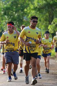 BIB: 0283, 0062
                            <button type="button" onclick="openModal(5061802)" class="btn btn-primary btn-sm float-right btn-popup" data-toggle="modal" data-target=".modal-high-quality">
                        <i class="fas fa-shopping-cart"></i> Add to Cart
                    </button>
                                            <button type="button" onclick="isThisMe(5061802, true)" class="btn btn-success btn-sm float-right btn-popup btn-isme hidden" data-toggle="tooltip" data-placement="bottom" title="นี่คือรูปของคุณใช่ไหม คลิกที่นี่เพื่อเอาเข้าอัลบั้ม">
                        <i class="fas fa-plus"></i> Add to album
                    </button>
                    <button type="button" onclick="isThisMe(5061802, false)" class="btn btn-warning btn-sm float-right btn-popup btn-isnotme hidden">
                        <i class="fas fa-ban"></i> Remove from album
                    </button>