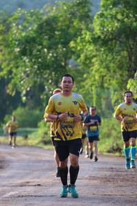 BIB: 242
                            <button type="button" onclick="openModal(5009243)" class="btn btn-primary btn-sm float-right btn-popup" data-toggle="modal" data-target=".modal-high-quality">
                        <i class="fas fa-shopping-cart"></i> Add to Cart
                    </button>
                                            <button type="button" onclick="isThisMe(5009243, true)" class="btn btn-success btn-sm float-right btn-popup btn-isme hidden" data-toggle="tooltip" data-placement="bottom" title="นี่คือรูปของคุณใช่ไหม คลิกที่นี่เพื่อเอาเข้าอัลบั้ม">
                        <i class="fas fa-plus"></i> Add to album
                    </button>
                    <button type="button" onclick="isThisMe(5009243, false)" class="btn btn-warning btn-sm float-right btn-popup btn-isnotme hidden">
                        <i class="fas fa-ban"></i> Remove from album
                    </button>