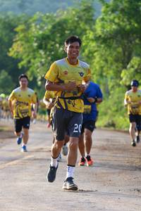 BIB: 
                            <button type="button" onclick="openModal(5037587)" class="btn btn-primary btn-sm float-right btn-popup" data-toggle="modal" data-target=".modal-high-quality">
                        <i class="fas fa-shopping-cart"></i> Add to Cart
                    </button>
                                            <button type="button" onclick="isThisMe(5037587, true)" class="btn btn-success btn-sm float-right btn-popup btn-isme hidden" data-toggle="tooltip" data-placement="bottom" title="นี่คือรูปของคุณใช่ไหม คลิกที่นี่เพื่อเอาเข้าอัลบั้ม">
                        <i class="fas fa-plus"></i> Add to album
                    </button>
                    <button type="button" onclick="isThisMe(5037587, false)" class="btn btn-warning btn-sm float-right btn-popup btn-isnotme hidden">
                        <i class="fas fa-ban"></i> Remove from album
                    </button>