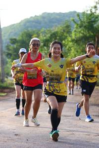 BIB: 1156
                            <button type="button" onclick="openModal(5041543)" class="btn btn-primary btn-sm float-right btn-popup" data-toggle="modal" data-target=".modal-high-quality">
                        <i class="fas fa-shopping-cart"></i> Add to Cart
                    </button>
                                            <button type="button" onclick="isThisMe(5041543, true)" class="btn btn-success btn-sm float-right btn-popup btn-isme hidden" data-toggle="tooltip" data-placement="bottom" title="นี่คือรูปของคุณใช่ไหม คลิกที่นี่เพื่อเอาเข้าอัลบั้ม">
                        <i class="fas fa-plus"></i> Add to album
                    </button>
                    <button type="button" onclick="isThisMe(5041543, false)" class="btn btn-warning btn-sm float-right btn-popup btn-isnotme hidden">
                        <i class="fas fa-ban"></i> Remove from album
                    </button>