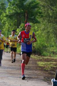 BIB: 
                            <button type="button" onclick="openModal(5077164)" class="btn btn-primary btn-sm float-right btn-popup" data-toggle="modal" data-target=".modal-high-quality">
                        <i class="fas fa-shopping-cart"></i> Add to Cart
                    </button>
                                            <button type="button" onclick="isThisMe(5077164, true)" class="btn btn-success btn-sm float-right btn-popup btn-isme hidden" data-toggle="tooltip" data-placement="bottom" title="นี่คือรูปของคุณใช่ไหม คลิกที่นี่เพื่อเอาเข้าอัลบั้ม">
                        <i class="fas fa-plus"></i> Add to album
                    </button>
                    <button type="button" onclick="isThisMe(5077164, false)" class="btn btn-warning btn-sm float-right btn-popup btn-isnotme hidden">
                        <i class="fas fa-ban"></i> Remove from album
                    </button>
