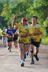 BIB: 0294
                            <button type="button" onclick="openModal(5037957)" class="btn btn-primary btn-sm float-right btn-popup" data-toggle="modal" data-target=".modal-high-quality">
                        <i class="fas fa-shopping-cart"></i> Add to Cart
                    </button>
                                            <button type="button" onclick="isThisMe(5037957, true)" class="btn btn-success btn-sm float-right btn-popup btn-isme hidden" data-toggle="tooltip" data-placement="bottom" title="นี่คือรูปของคุณใช่ไหม คลิกที่นี่เพื่อเอาเข้าอัลบั้ม">
                        <i class="fas fa-plus"></i> Add to album
                    </button>
                    <button type="button" onclick="isThisMe(5037957, false)" class="btn btn-warning btn-sm float-right btn-popup btn-isnotme hidden">
                        <i class="fas fa-ban"></i> Remove from album
                    </button>