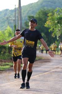 BIB: 1365
                            <button type="button" onclick="openModal(5026756)" class="btn btn-primary btn-sm float-right btn-popup" data-toggle="modal" data-target=".modal-high-quality">
                        <i class="fas fa-shopping-cart"></i> Add to Cart
                    </button>
                                            <button type="button" onclick="isThisMe(5026756, true)" class="btn btn-success btn-sm float-right btn-popup btn-isme hidden" data-toggle="tooltip" data-placement="bottom" title="นี่คือรูปของคุณใช่ไหม คลิกที่นี่เพื่อเอาเข้าอัลบั้ม">
                        <i class="fas fa-plus"></i> Add to album
                    </button>
                    <button type="button" onclick="isThisMe(5026756, false)" class="btn btn-warning btn-sm float-right btn-popup btn-isnotme hidden">
                        <i class="fas fa-ban"></i> Remove from album
                    </button>