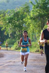 BIB: 
                            <button type="button" onclick="openModal(4980019)" class="btn btn-primary btn-sm float-right btn-popup" data-toggle="modal" data-target=".modal-high-quality">
                        <i class="fas fa-shopping-cart"></i> Add to Cart
                    </button>
                                            <button type="button" onclick="isThisMe(4980019, true)" class="btn btn-success btn-sm float-right btn-popup btn-isme hidden" data-toggle="tooltip" data-placement="bottom" title="นี่คือรูปของคุณใช่ไหม คลิกที่นี่เพื่อเอาเข้าอัลบั้ม">
                        <i class="fas fa-plus"></i> Add to album
                    </button>
                    <button type="button" onclick="isThisMe(4980019, false)" class="btn btn-warning btn-sm float-right btn-popup btn-isnotme hidden">
                        <i class="fas fa-ban"></i> Remove from album
                    </button>