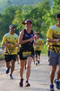 BIB: 086, 0229
                            <button type="button" onclick="openModal(5027658)" class="btn btn-primary btn-sm float-right btn-popup" data-toggle="modal" data-target=".modal-high-quality">
                        <i class="fas fa-shopping-cart"></i> Add to Cart
                    </button>
                                            <button type="button" onclick="isThisMe(5027658, true)" class="btn btn-success btn-sm float-right btn-popup btn-isme hidden" data-toggle="tooltip" data-placement="bottom" title="นี่คือรูปของคุณใช่ไหม คลิกที่นี่เพื่อเอาเข้าอัลบั้ม">
                        <i class="fas fa-plus"></i> Add to album
                    </button>
                    <button type="button" onclick="isThisMe(5027658, false)" class="btn btn-warning btn-sm float-right btn-popup btn-isnotme hidden">
                        <i class="fas fa-ban"></i> Remove from album
                    </button>